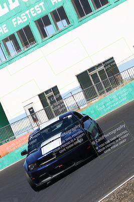 media/Aug-27-2023-Nasa (Sun) [[9c8b9d591b]]/HPDE 3 and 4/Budwiser Tower/